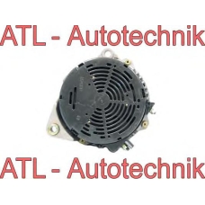 L 38 030 ATL Autotechnik Генератор