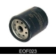 EOF023