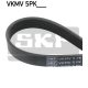 VKMV 5PK1355