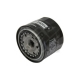 61564<br />MAPCO<br />Масляный фильтр