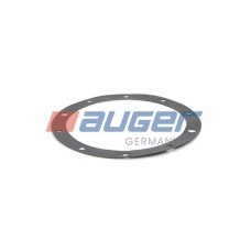 79107 AUGER Прокладка, планетарная колесная передача