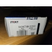 DAC4074W-3CS80 KOYO Подшипник ступицы 