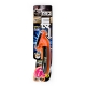 04167<br />SOFT99<br />Ultra Glaco Long Type - Водоотталк. полироль-...