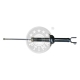 A-67515G