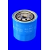 ELH4244 MECAFILTER Масляный фильтр