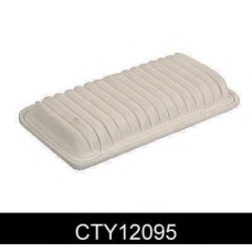 CTY12095 COMLINE Воздушный фильтр