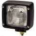 1GA 007 506-001 HELLA Фара рабочего освещения