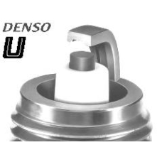 Q20P-U11 DENSO Свеча зажигания