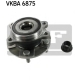 VKBA 6875
