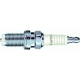 OE015/T10