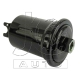 B32024JC
