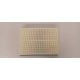 17801-0L040<br />TOYOTA<br />Фильтр воздушный