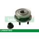 LKBA87052