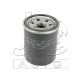 B13016JC
