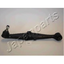 TI-488 JAPANPARTS Наконечник поперечной рулевой тяги