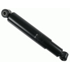 310 770 SACHS Амортизатор