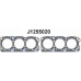 J1255020 NIPPARTS Прокладка, головка цилиндра