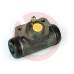 A 12 977 BREMBO Колесный тормозной цилиндр