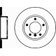 MDC622
