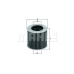 OX 414D1 KNECHT Масляный фильтр