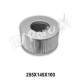 IFA-3271