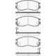 8110 42010