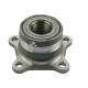 H22040JC