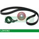 LDK0362