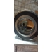 40210-AX000 NISSAN Подшипник ступицы