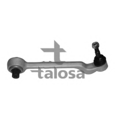46-00821 TALOSA Рычаг независимой подвески колеса, подвеска колеса