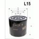 WL7400