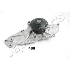 PQ-400 JAPANPARTS Водяной насос
