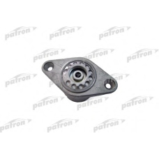 PSE4050 PATRON Опора стойки амортизатора