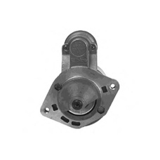 42432512 HB AUTOELEKTRIK 
