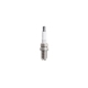 OE120/T10
