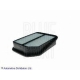 ADK82235<br />BLUE PRINT<br />Воздушный фильтр