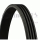 4PK775<br />CONTITECH<br />Поликлиновой ремень