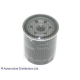 ADK82103