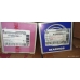 38BWD01A1ACA147 NSK Подшипник ступицы 