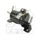 B30314JC<br />Japan Cars<br />Фильтр топливный