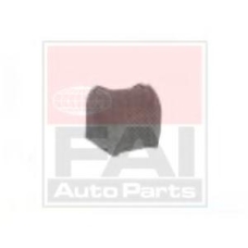 SS2174 FAI AutoParts Опора, стабилизатор