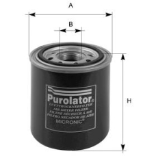 L17200 PUROLATOR 