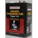 08886-81015<br />TOYOTA<br />Масло трансмиссионное 