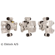 86-1491 ELSTOCK Тормозной суппорт