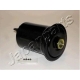 FC-224S<br />JAPANPARTS<br />Топливный фильтр