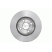 0 986 479 085 BOSCH Тормозной диск