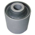 RBI O24090WB