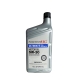 087989039<br />HONDA<br />5w30 1l (cинтетика)