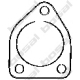 256-053<br />BOSAL