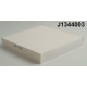 J1344003